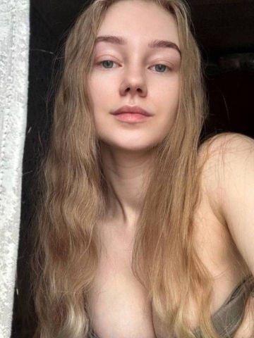Анкета проститутки Марина - Фото 1, , 24 года, №388044